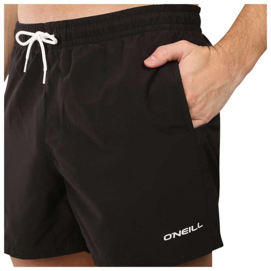 O'neill Ανδρικό μαγιό 15'' Swimshorts O'neill Ανδρικό μαγιό 15'' Swimshorts